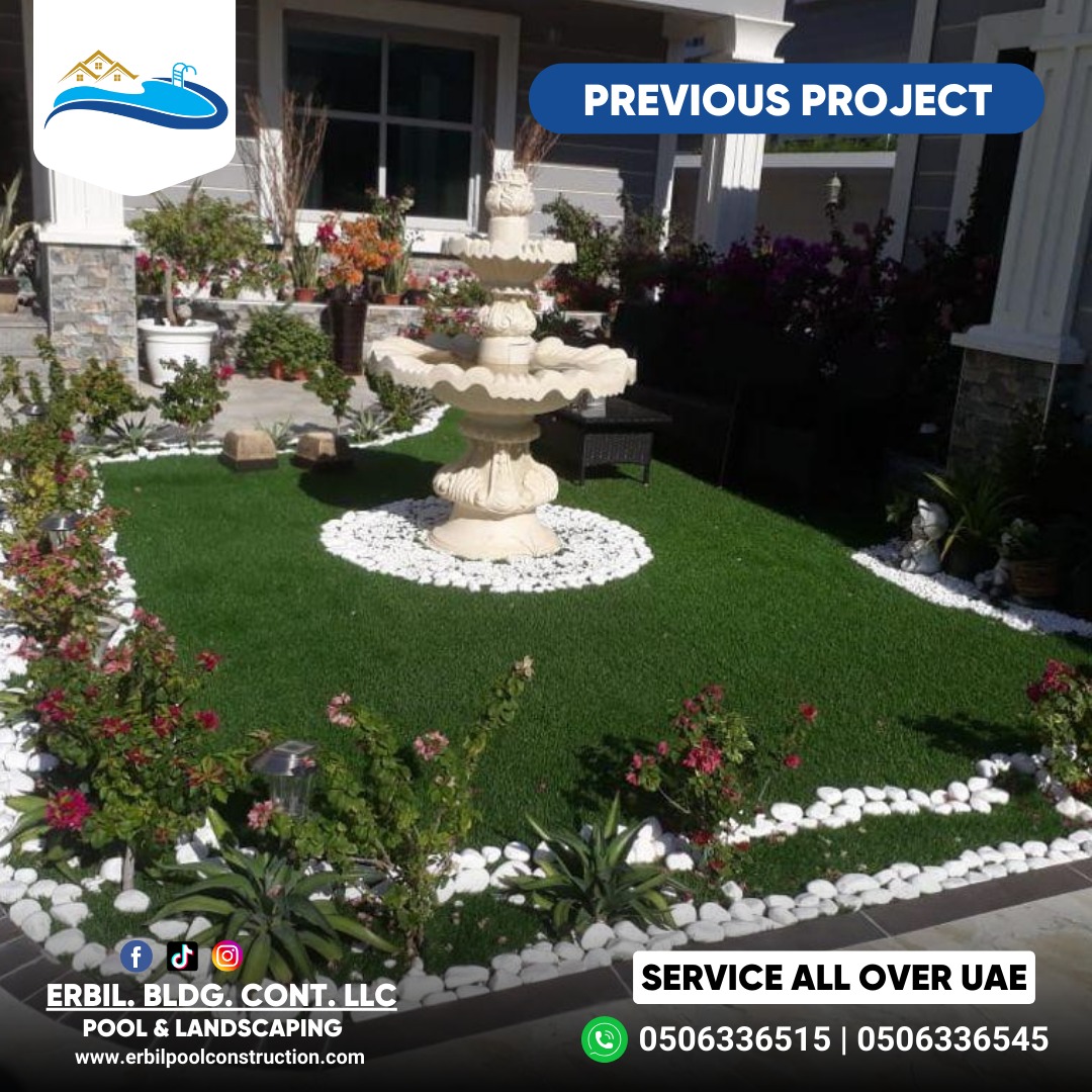 WhatsApp Image 2025-08-19 at 16.25.13_8b73e050.jpg